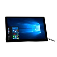 Microsoft Surface Pro 4 - A 
